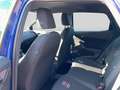 SEAT Arona FR 1.0 TSI DSG LED ACC Climatronic Bleu - thumbnail 12