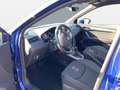 SEAT Arona FR 1.0 TSI DSG LED ACC Climatronic Bleu - thumbnail 9