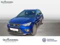 SEAT Arona FR 1.0 TSI DSG LED ACC Climatronic Bleu - thumbnail 1