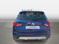 SEAT Arona FR 1.0 TSI DSG LED ACC Climatronic Bleu - thumbnail 14
