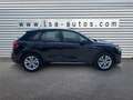 Audi Q3 1.5 35 TFSI 150  S-tronic S-Line Noir - thumbnail 5