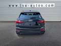 Audi Q3 1.5 35 TFSI 150  S-tronic S-Line Noir - thumbnail 8