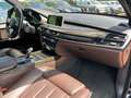BMW X5 xDrive 40 d M-Sport *Individual*Pano*LED*AHK* Schwarz - thumbnail 11
