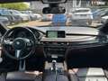 BMW X5 xDrive 40 d M-Sport *Individual*Pano*LED*AHK* Schwarz - thumbnail 13