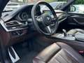 BMW X5 xDrive 40 d M-Sport *Individual*Pano*LED*AHK* Schwarz - thumbnail 10