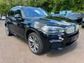 BMW X5 xDrive 40 d M-Sport *Individual*Pano*LED*AHK* Schwarz - thumbnail 3