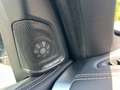 BMW X5 xDrive 40 d M-Sport *Individual*Pano*LED*AHK* Schwarz - thumbnail 19