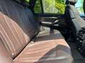 BMW X5 xDrive 40 d M-Sport *Individual*Pano*LED*AHK* Schwarz - thumbnail 12