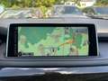 BMW X5 xDrive 40 d M-Sport *Individual*Pano*LED*AHK* Schwarz - thumbnail 15