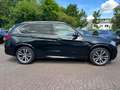 BMW X5 xDrive 40 d M-Sport *Individual*Pano*LED*AHK* Schwarz - thumbnail 4