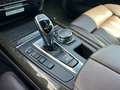 BMW X5 xDrive 40 d M-Sport *Individual*Pano*LED*AHK* Schwarz - thumbnail 17