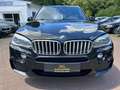 BMW X5 xDrive 40 d M-Sport *Individual*Pano*LED*AHK* Schwarz - thumbnail 2