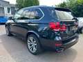 BMW X5 xDrive 40 d M-Sport *Individual*Pano*LED*AHK* Schwarz - thumbnail 7