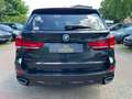 BMW X5 xDrive 40 d M-Sport *Individual*Pano*LED*AHK* Schwarz - thumbnail 6