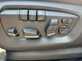BMW X5 xDrive 40 d M-Sport *Individual*Pano*LED*AHK* Schwarz - thumbnail 18
