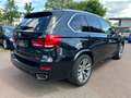 BMW X5 xDrive 40 d M-Sport *Individual*Pano*LED*AHK* Schwarz - thumbnail 5