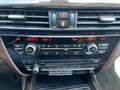 BMW X5 xDrive 40 d M-Sport *Individual*Pano*LED*AHK* Schwarz - thumbnail 16