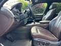 BMW X5 xDrive 40 d M-Sport *Individual*Pano*LED*AHK* Schwarz - thumbnail 9