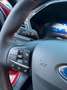 Ford Kuga ST-Line Rot - thumbnail 9