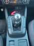 Ford Kuga ST-Line Rot - thumbnail 13