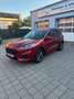 Ford Kuga ST-Line Rot - thumbnail 2