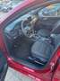 Ford Kuga ST-Line Rot - thumbnail 8
