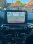 Ford Kuga ST-Line Rot - thumbnail 11
