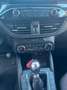 Ford Kuga ST-Line Rot - thumbnail 10