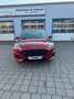Ford Kuga ST-Line Rot - thumbnail 1