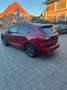 Ford Kuga ST-Line Rot - thumbnail 4