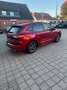 Ford Kuga ST-Line Rot - thumbnail 6