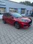 Ford Kuga ST-Line Rot - thumbnail 7