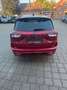 Ford Kuga ST-Line Rot - thumbnail 5