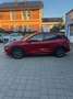 Ford Kuga ST-Line Rot - thumbnail 3