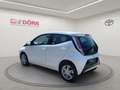Toyota Aygo X x-play touch Klima/Kamera/Alu/Bluetooth Weiß - thumbnail 3