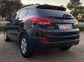Hyundai iX35 ix35 1.7 crdi Comfort 2wd Nero - thumbnail 6