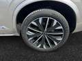 Volvo XC90 T8 AWD Ultra Bright / Hybride Or - thumbnail 23
