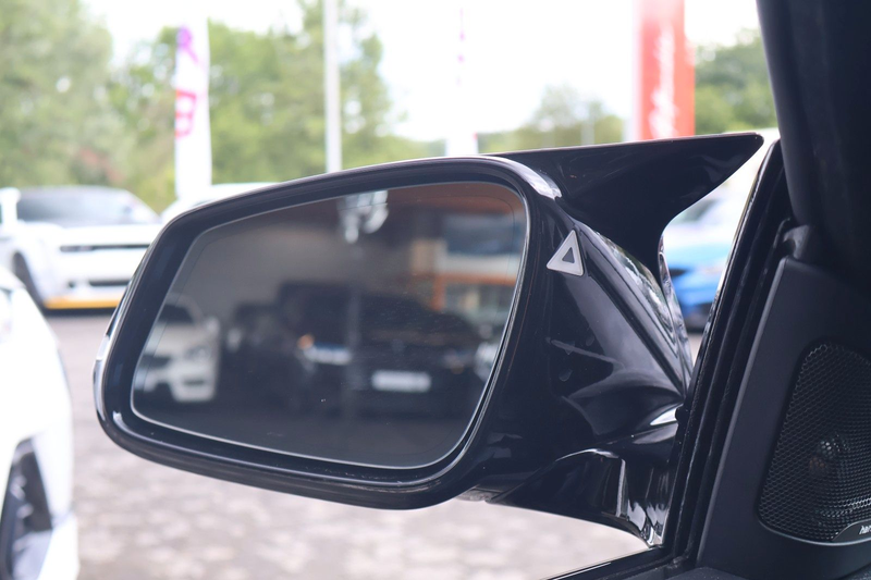 BMW 430 430i xDrive Gran Coupé/H&K/KAMERA/CARPLAY/20" — photo 9