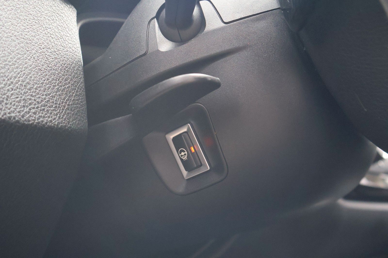 BMW 430 430i xDrive Gran Coupé/H&K/KAMERA/CARPLAY/20" — photo 14