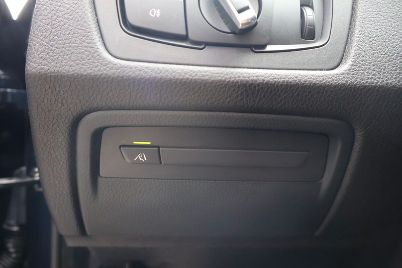 BMW 430 430i xDrive Gran Coupé/H&K/KAMERA/CARPLAY/20" — photo 13