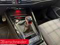 Volkswagen Golf GTI 8 2.0 TSI DIGITAL COCKPIT PRO LED NAVI 17 ACC DAB Blanc - thumbnail 14