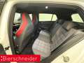 Volkswagen Golf GTI 8 2.0 TSI DIGITAL COCKPIT PRO LED NAVI 17 ACC DAB Blanc - thumbnail 9