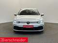 Volkswagen Golf GTI 8 2.0 TSI DIGITAL COCKPIT PRO LED NAVI 17 ACC DAB Blanc - thumbnail 2