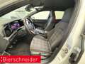 Volkswagen Golf GTI 8 2.0 TSI DIGITAL COCKPIT PRO LED NAVI 17 ACC DAB Blanc - thumbnail 8