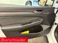 Volkswagen Golf GTI 8 2.0 TSI DIGITAL COCKPIT PRO LED NAVI 17 ACC DAB Blanc - thumbnail 17