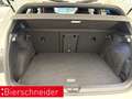 Volkswagen Golf GTI 8 2.0 TSI DIGITAL COCKPIT PRO LED NAVI 17 ACC DAB Blanc - thumbnail 16
