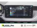 Skoda Scala 1.0 TSI DSG Drive AKTIONSPREIS LED Navi SHZ Rückfa Grau - thumbnail 16