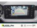 Skoda Scala 1.0 TSI DSG Drive AKTIONSPREIS LED Navi SHZ Rückfa Grau - thumbnail 18