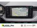 Skoda Scala 1.0 TSI DSG Drive AKTIONSPREIS LED Navi SHZ Rückfa Grau - thumbnail 17