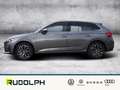 Skoda Scala 1.0 TSI DSG Drive AKTIONSPREIS LED Navi SHZ Rückfa Grau - thumbnail 3